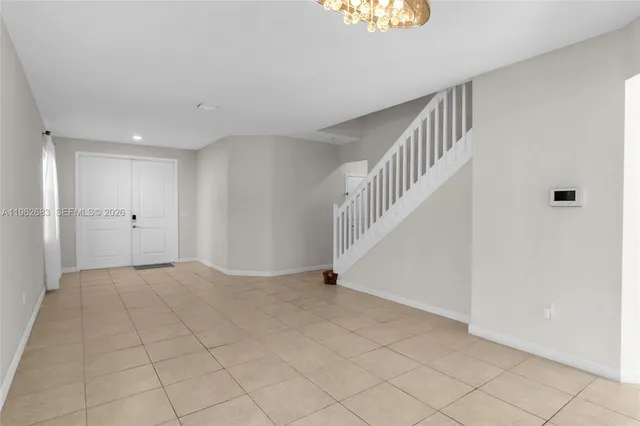 $3,600 | 11770 Southwest 251st Street, Homestead, FL 33032