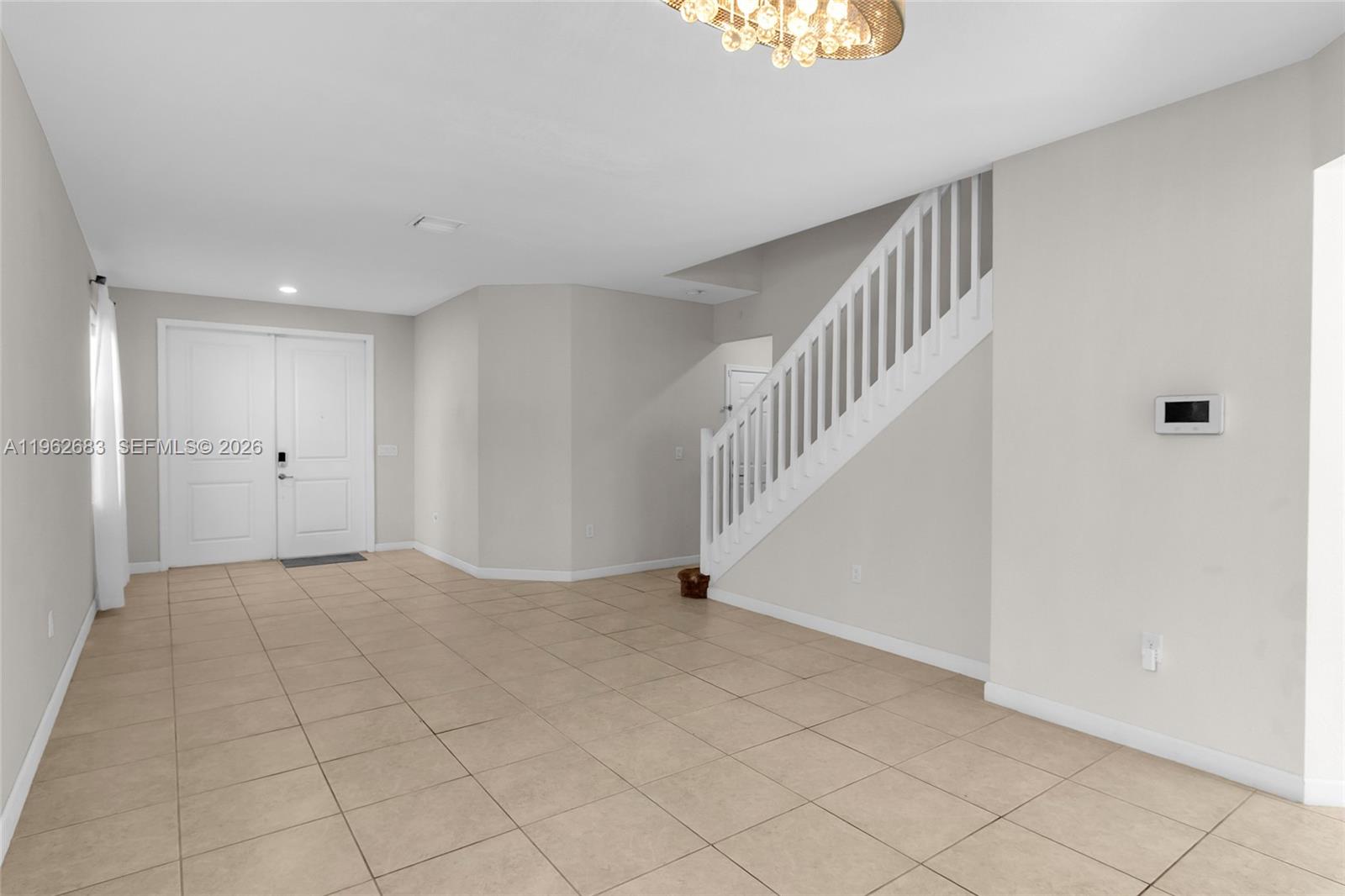 11770 Southwest 251st Street Homestead, FL 33032 - Photo 5 of 42