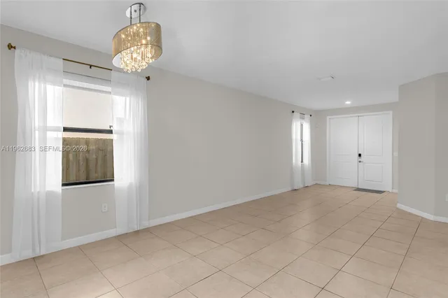 $3,600 | 11770 Southwest 251st Street, Homestead, FL 33032