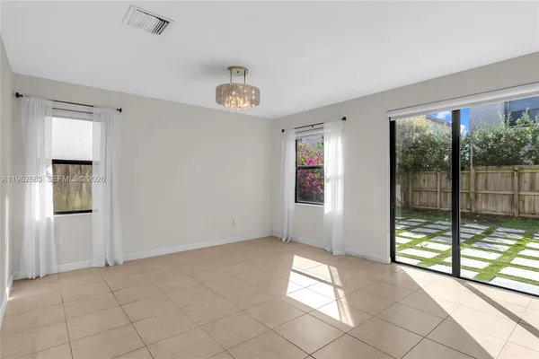$3,600 | 11770 Southwest 251st Street, Homestead, FL 33032