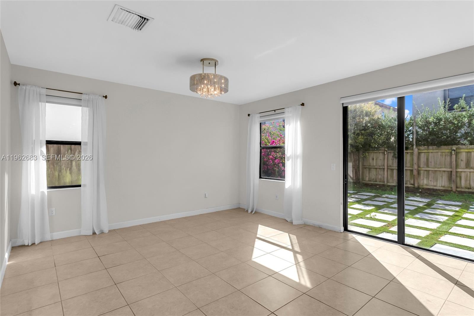 11770 Southwest 251st Street Homestead, FL 33032 - Photo 7 of 42