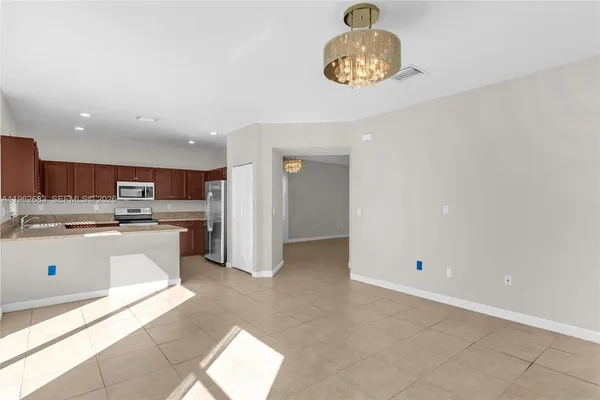 $3,600 | 11770 Southwest 251st Street, Homestead, FL 33032