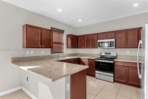 $3,600 | 11770 Southwest 251st Street, Homestead, FL 33032