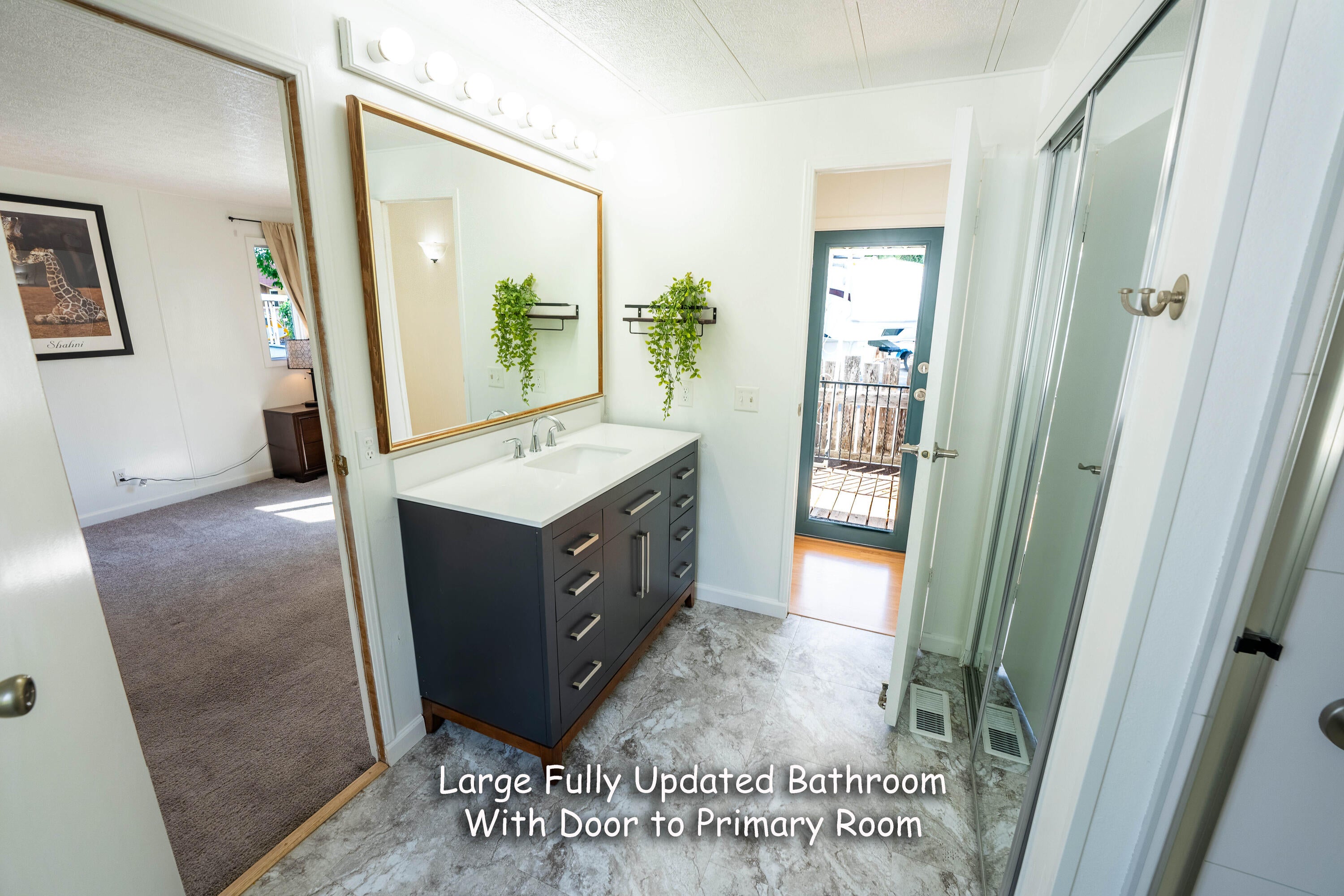 355 Colver Road, Unit 67 Talent, OR 97540 - Photo 15 of 42