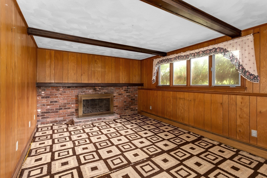 170 David Road Franklin, MA 02038 - Photo 26 of 42 Gallery Image 26