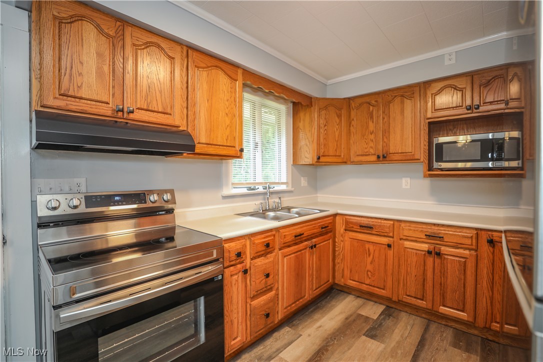 10012 Minyoung Road Ravenna, OH 44266 - Photo 14 of 44 Gallery Image 14