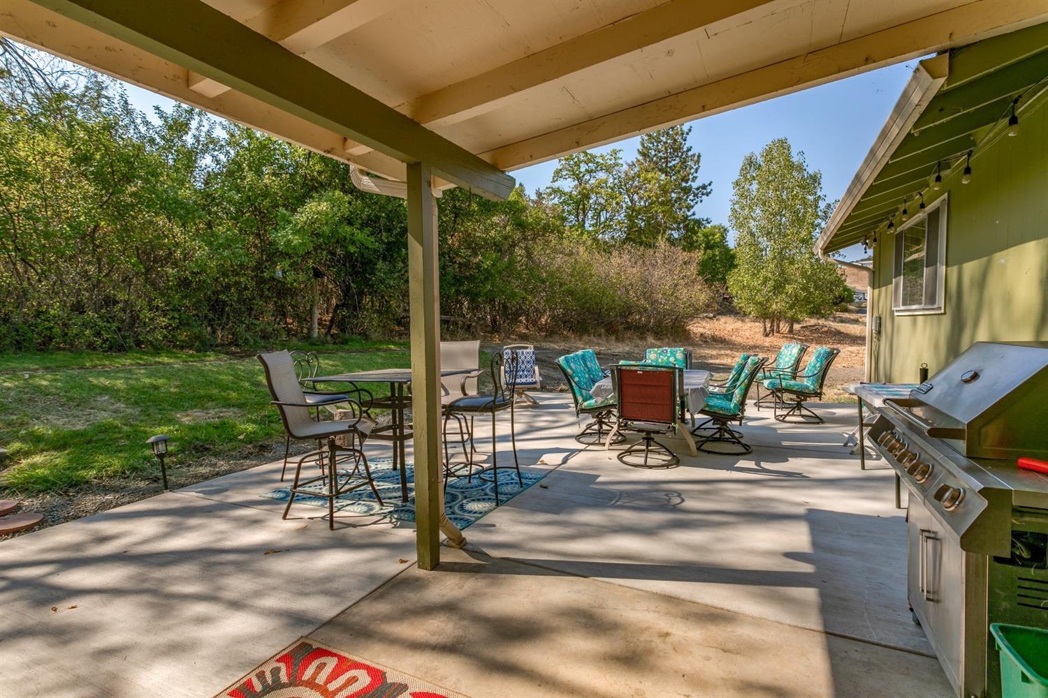 10731 Hannon Road Eagle Point, OR 97524 - Photo 6 of 22 Additional Photo
