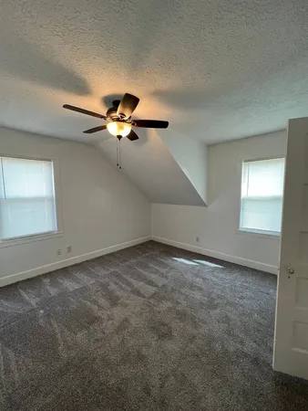 $115,000 | 222 South Elmwood Avenue, Davenport, IA 52802