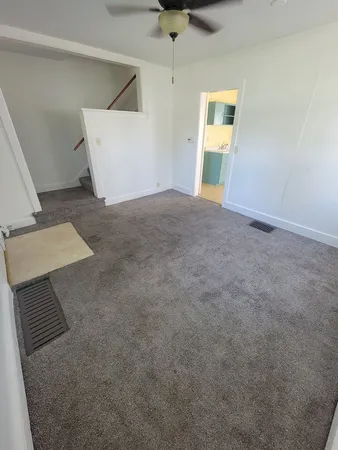 $115,000 | 222 South Elmwood Avenue, Davenport, IA 52802