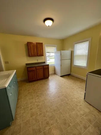 $115,000 | 222 South Elmwood Avenue, Davenport, IA 52802
