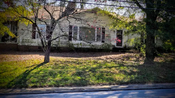 $250,000 | 1812 North Limestone Street, Gaffney, SC 29340