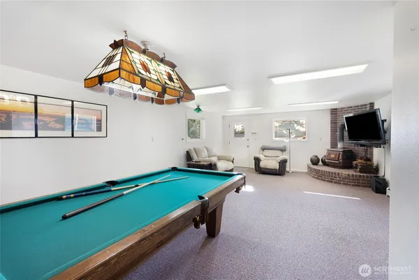 $1,495,000 | 303 7th Street, Anacortes, WA 98221