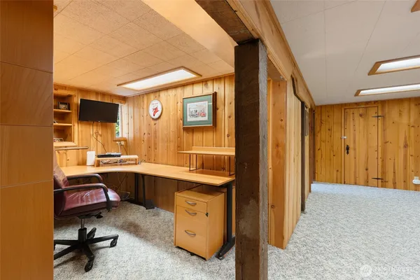 $1,495,000 | 303 7th Street, Anacortes, WA 98221