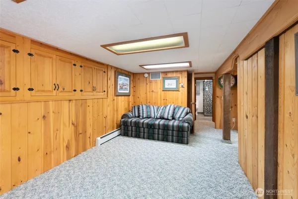 $1,495,000 | 303 7th Street, Anacortes, WA 98221