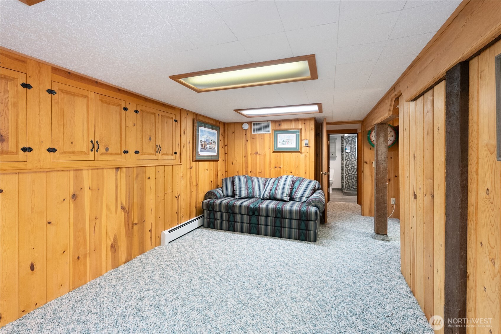 303 7th Street Anacortes, WA 98221 - Photo 19 of 40
