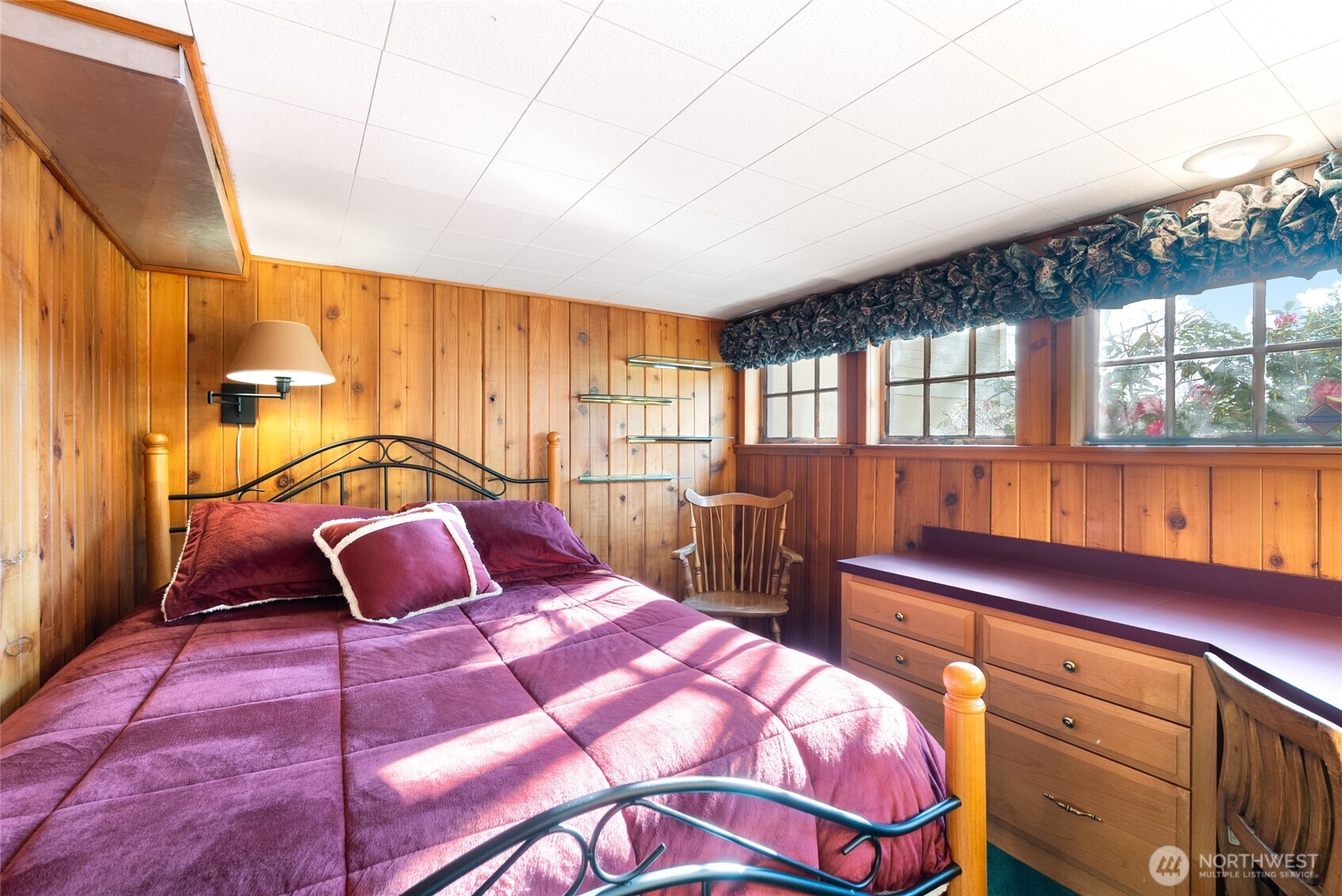 303 7th Street Anacortes, WA 98221 - Photo 20 of 40