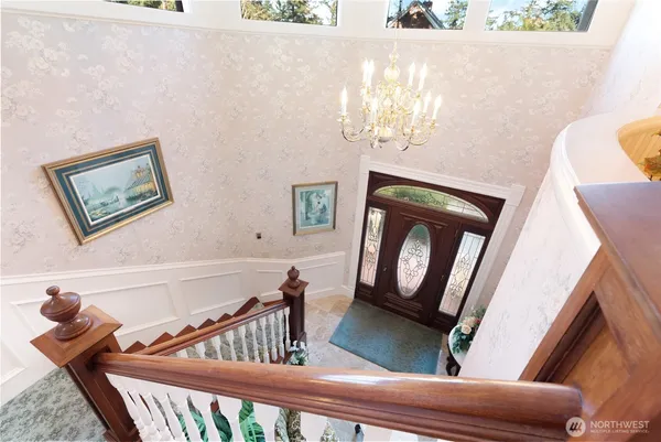 $1,495,000 | 303 7th Street, Anacortes, WA 98221