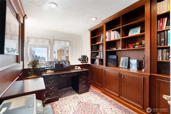 $1,495,000 | 303 7th Street, Anacortes, WA 98221