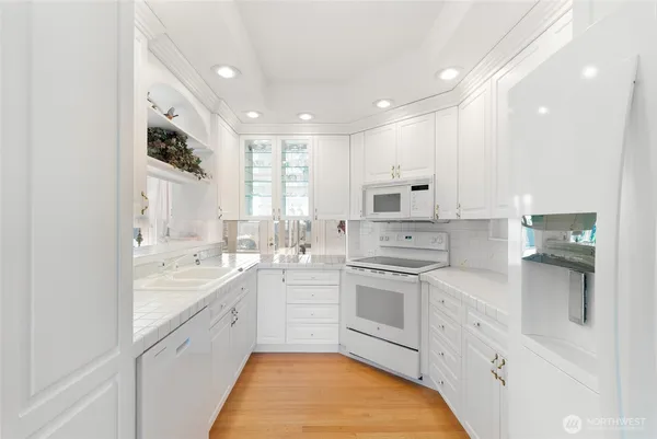 $1,495,000 | 303 7th Street, Anacortes, WA 98221