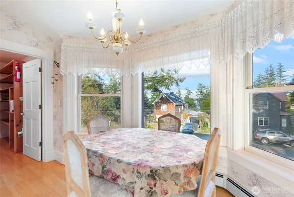 $1,495,000 | 303 7th Street, Anacortes, WA 98221