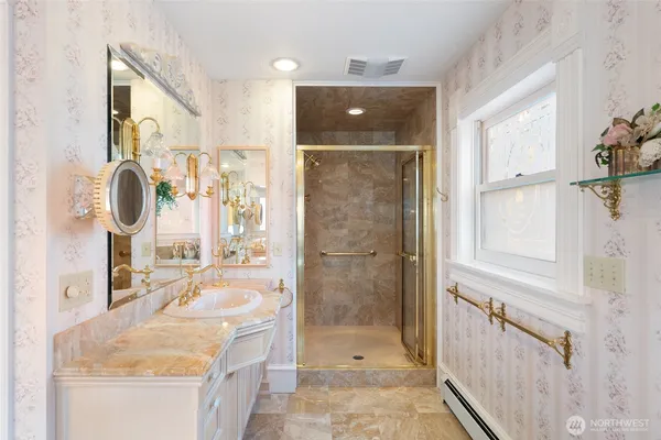 $1,495,000 | 303 7th Street, Anacortes, WA 98221