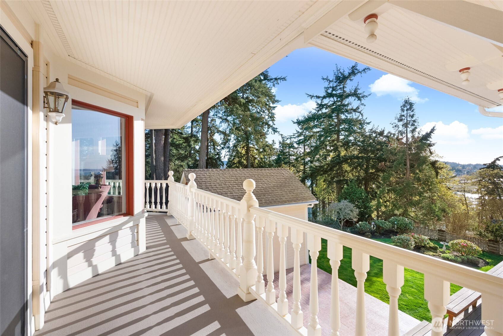303 7th Street Anacortes, WA 98221 - Photo 33 of 40