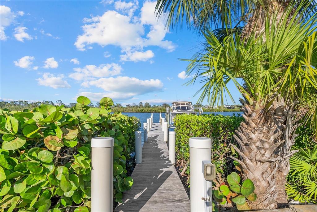 740 North Manasota Key Road Englewood, FL 34223 - Photo 77 of 99 Gallery Image 77