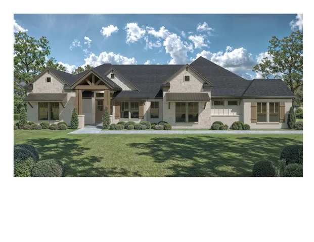 a black and white photo of a house