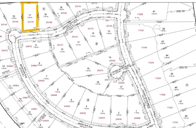 $899,990 | 25134 Grace Vista Way, Montgomery, TX 77356