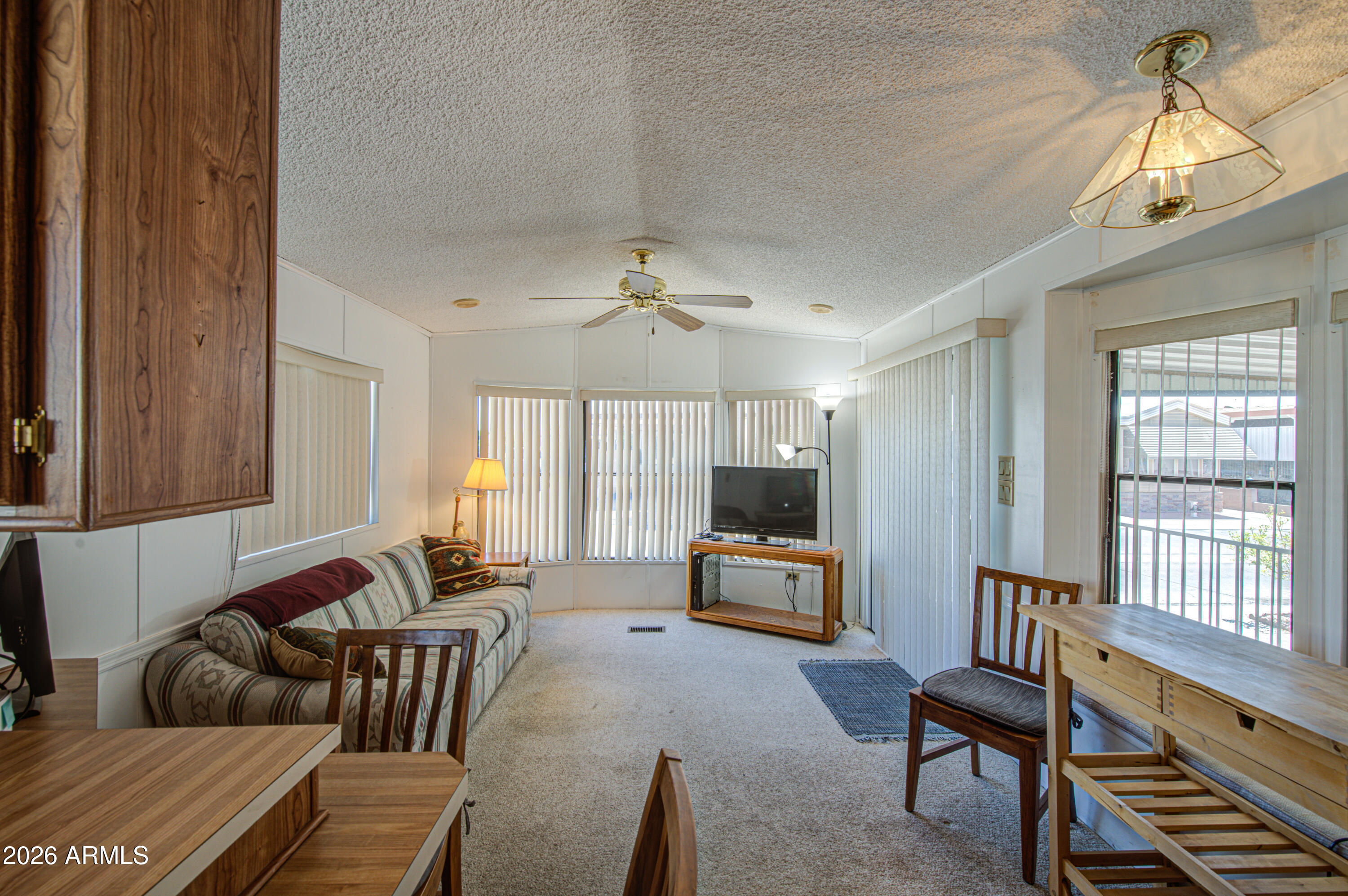 7750 East Broadway Road, Unit 271 Mesa, AZ 85208 - Photo 9 of 46