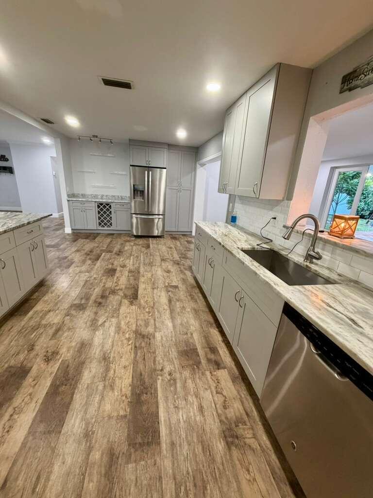 4433 Foss Road Lake Worth Beach, FL 33461 - Photo 11 of 29 PHOTO-2026-01-18-09-48-42 5