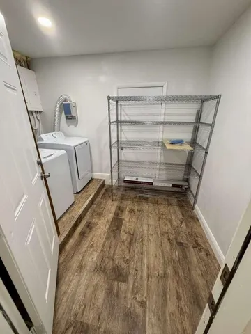 $3,600 | 4433 Foss Road, Lake Worth Beach, FL 33461