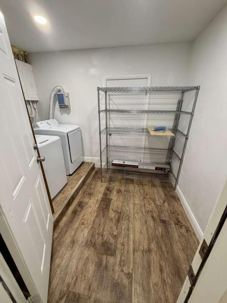 4433 Foss Road Lake Worth Beach, FL 33461 - Photo 12 of 29 PHOTO-2026-01-18-09-48-42 2