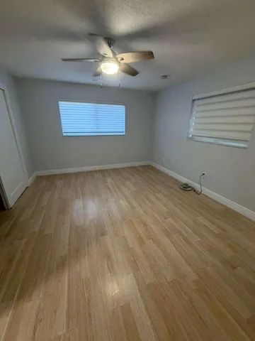 $3,600 | 4433 Foss Road, Lake Worth Beach, FL 33461