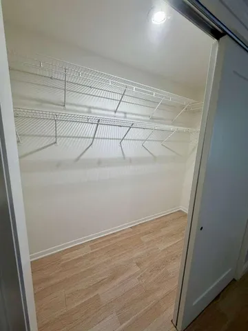 $3,600 | 4433 Foss Road, Lake Worth Beach, FL 33461