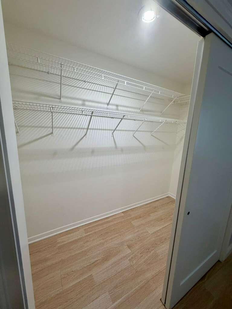 4433 Foss Road Lake Worth Beach, FL 33461 - Photo 14 of 29 PHOTO-2026-01-18-09-48-42 18