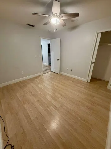 $3,600 | 4433 Foss Road, Lake Worth Beach, FL 33461