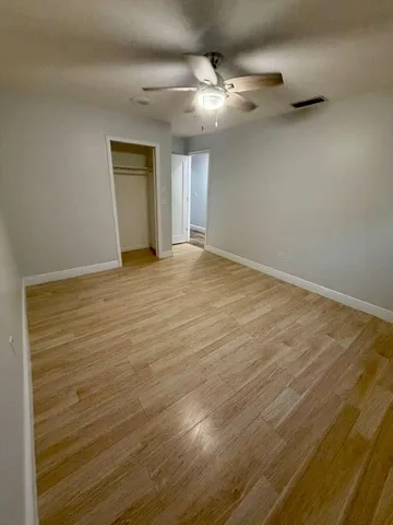 $3,600 | 4433 Foss Road, Lake Worth Beach, FL 33461