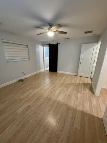 $3,600 | 4433 Foss Road, Lake Worth Beach, FL 33461