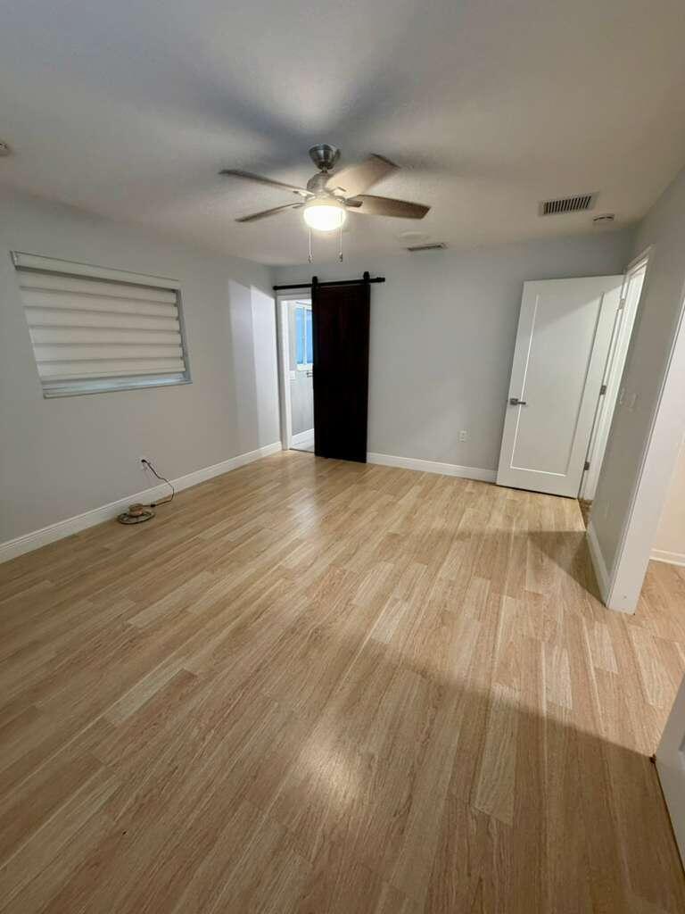 4433 Foss Road Lake Worth Beach, FL 33461 - Photo 17 of 29 PHOTO-2026-01-18-09-48-42 15