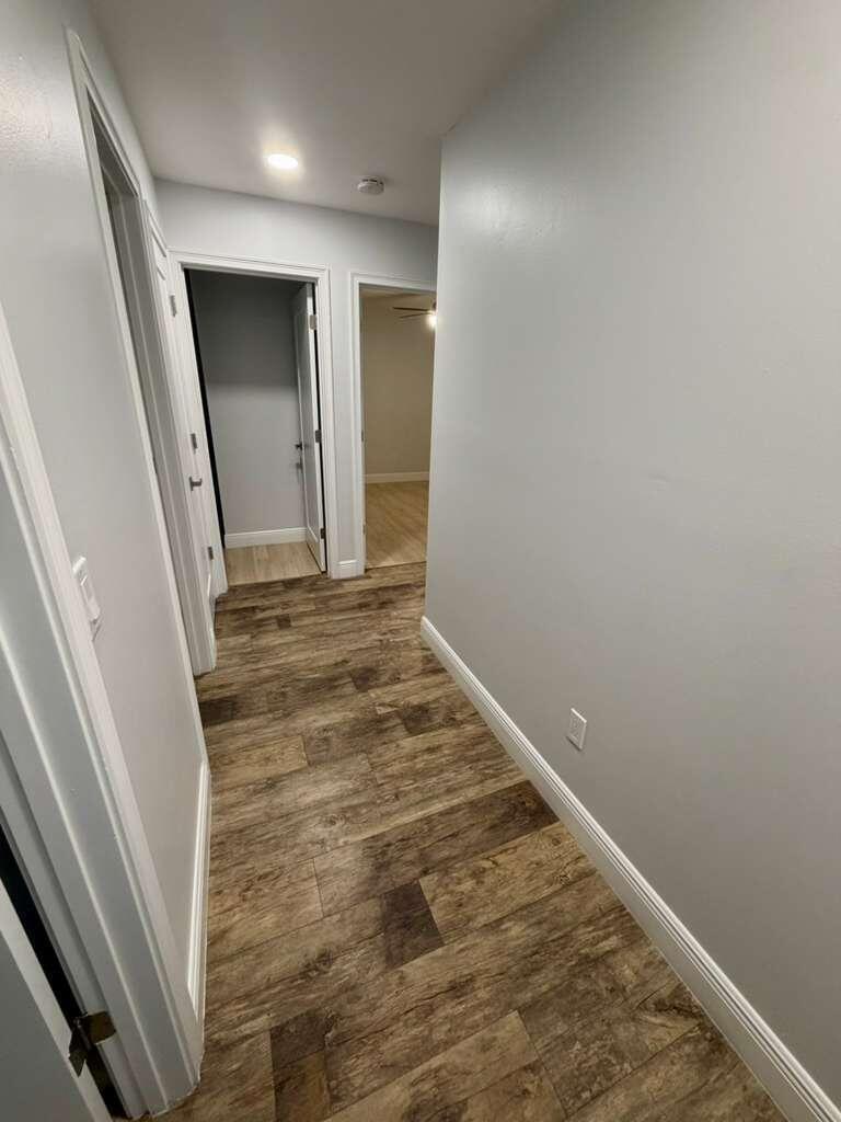 4433 Foss Road Lake Worth Beach, FL 33461 - Photo 18 of 29 PHOTO-2026-01-18-09-48-42 12