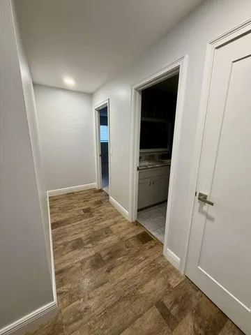 $3,600 | 4433 Foss Road, Lake Worth Beach, FL 33461