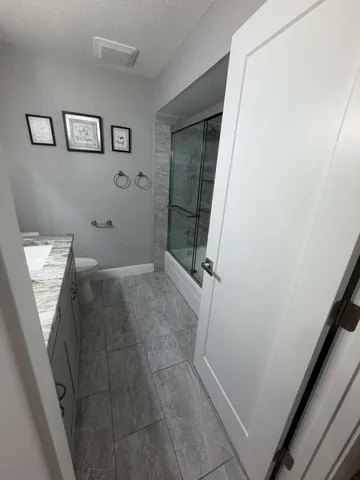 $3,600 | 4433 Foss Road, Lake Worth Beach, FL 33461