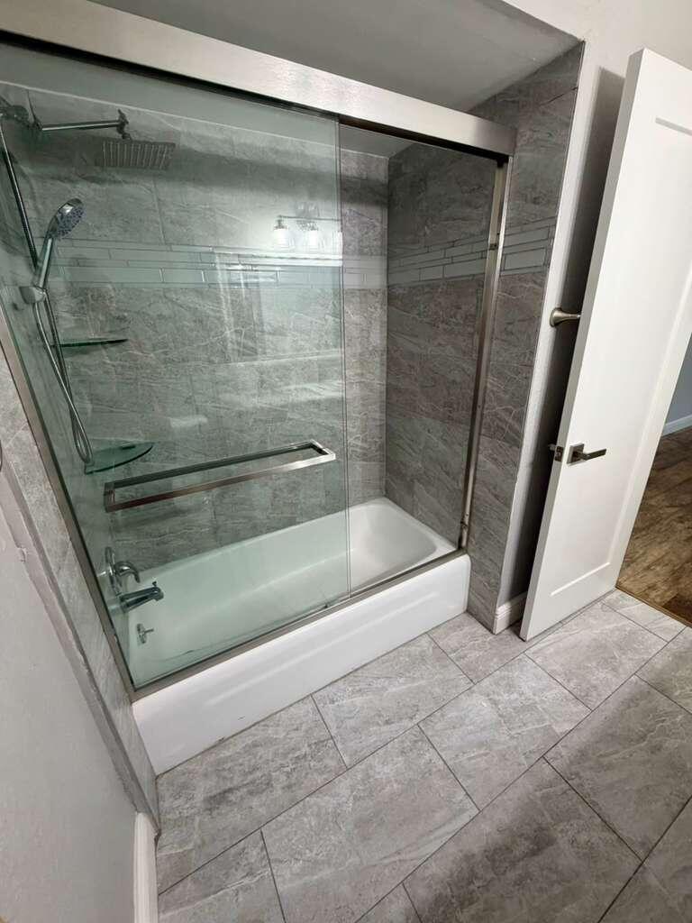 4433 Foss Road Lake Worth Beach, FL 33461 - Photo 23 of 29 PHOTO-2026-01-18-09-48-42 20