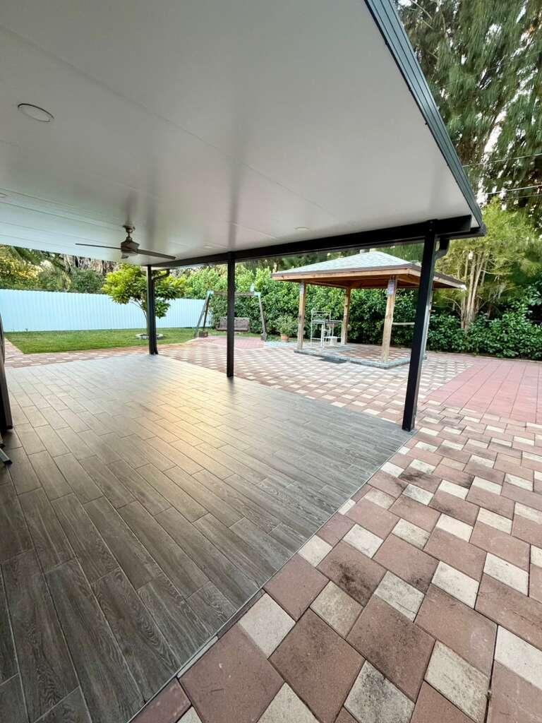 4433 Foss Road Lake Worth Beach, FL 33461 - Photo 25 of 29 PHOTO-2026-01-18-09-48-41 7