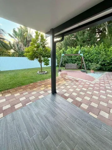 $3,600 | 4433 Foss Road, Lake Worth Beach, FL 33461