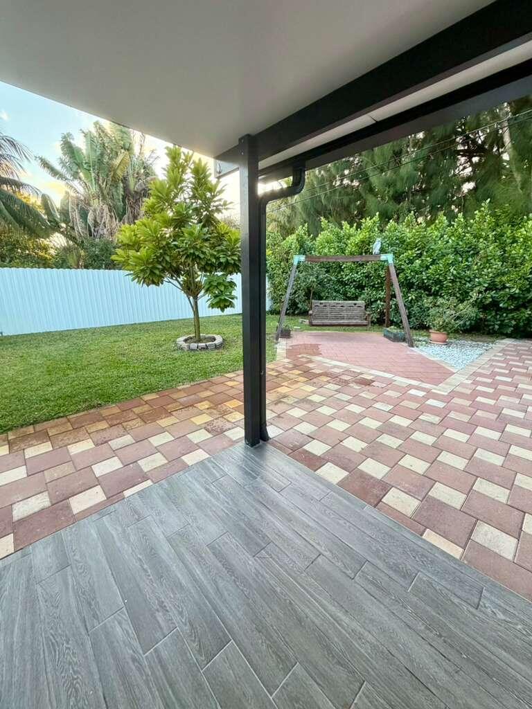 4433 Foss Road Lake Worth Beach, FL 33461 - Photo 28 of 29 PHOTO-2026-01-18-09-48-42