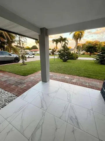 $3,600 | 4433 Foss Road, Lake Worth Beach, FL 33461