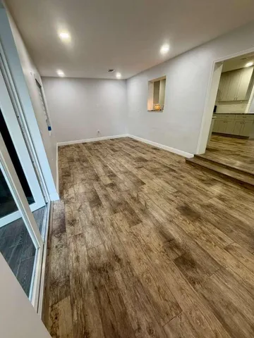 $3,600 | 4433 Foss Road, Lake Worth Beach, FL 33461