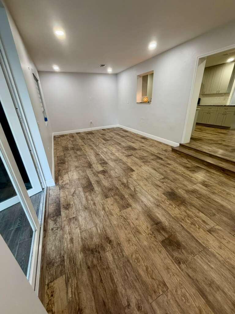 4433 Foss Road Lake Worth Beach, FL 33461 - Photo 5 of 29 PHOTO-2026-01-18-09-48-42 4